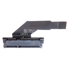 Load image into Gallery viewer, Lower Hard Drive SSD Flex Cable 821-1500-A for Mac Mini A1347