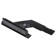 Load image into Gallery viewer, Lower Hard Drive SSD Flex Cable 821-1500-A for Mac Mini A1347