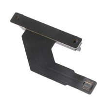 Load image into Gallery viewer, Lower Hard Drive SSD Flex Cable 821-1500-A for Mac Mini A1347