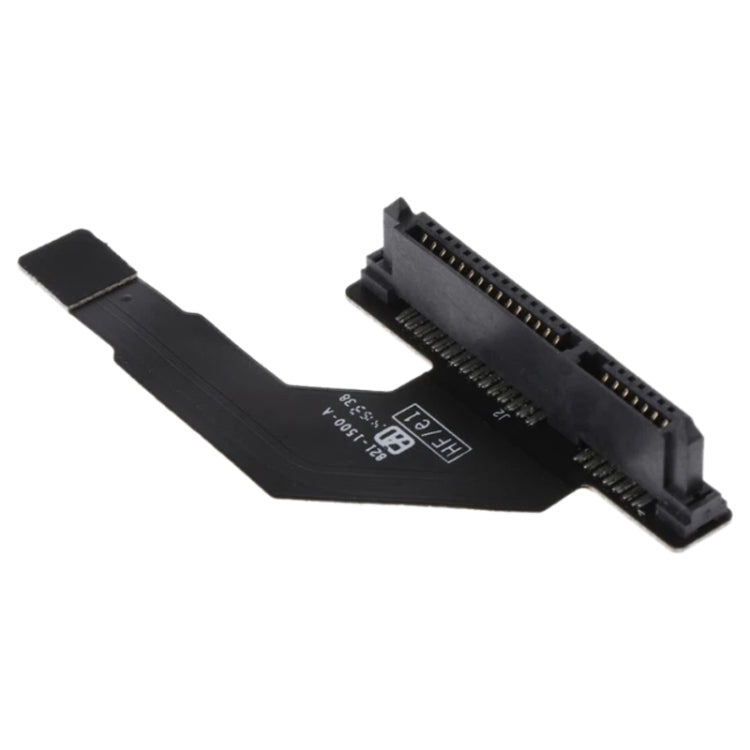 Lower Hard Drive SSD Flex Cable 821-1500-A for Mac Mini A1347