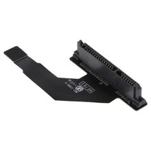 Load image into Gallery viewer, Lower Hard Drive SSD Flex Cable 821-1500-A for Mac Mini A1347