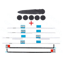 Load image into Gallery viewer, LCD Adhesive Stickers with Tool for iMac 27 inch A1419 A2115