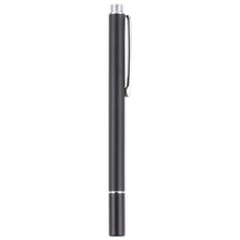 Load image into Gallery viewer, Universal Silicone Disc Nib Capacitive Stylus Pen, Stylus Black, Stylus Green, Stylus Gold, Stylus Blue, Stylus Purple, Stylus Red, Stylus Rose Red, Stylus Silver, Stylus Sky Blue