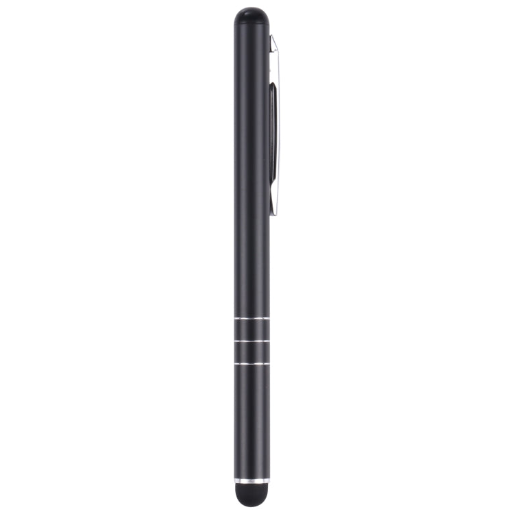 Universal Three Rings Mobile Phone Writing Pen, Phone Writing Pen Orange, Phone Writing Pen Green, Phone Writing Pen Gold, Phone Writing Pen Purple, Phone Writing Pen Red, Phone Writing Pen Sky Blue, Phone Writing Pen White, Phone Writing Pen Black