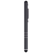 Load image into Gallery viewer, Universal Three Rings Mobile Phone Writing Pen, Phone Writing Pen Orange, Phone Writing Pen Green, Phone Writing Pen Gold, Phone Writing Pen Purple, Phone Writing Pen Red, Phone Writing Pen Sky Blue, Phone Writing Pen White, Phone Writing Pen Black