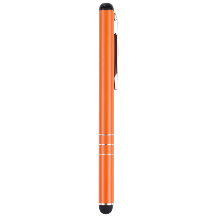 Universal Three Rings Mobile Phone Writing Pen, Phone Writing Pen Orange, Phone Writing Pen Green, Phone Writing Pen Gold, Phone Writing Pen Purple, Phone Writing Pen Red, Phone Writing Pen Sky Blue, Phone Writing Pen White, Phone Writing Pen Black