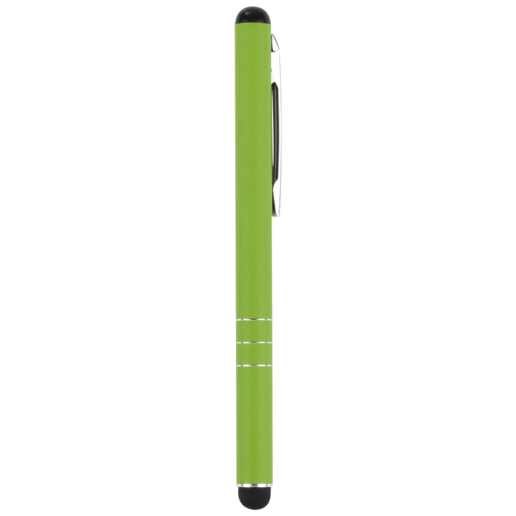Universal Three Rings Mobile Phone Writing Pen, Phone Writing Pen Orange, Phone Writing Pen Green, Phone Writing Pen Gold, Phone Writing Pen Purple, Phone Writing Pen Red, Phone Writing Pen Sky Blue, Phone Writing Pen White, Phone Writing Pen Black