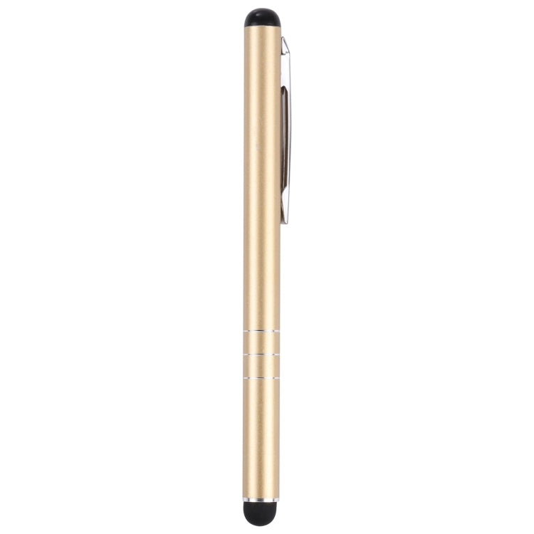 Universal Three Rings Mobile Phone Writing Pen, Phone Writing Pen Orange, Phone Writing Pen Green, Phone Writing Pen Gold, Phone Writing Pen Purple, Phone Writing Pen Red, Phone Writing Pen Sky Blue, Phone Writing Pen White, Phone Writing Pen Black
