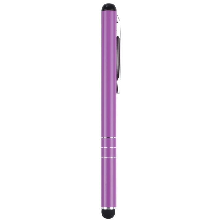Universal Three Rings Mobile Phone Writing Pen, Phone Writing Pen Orange, Phone Writing Pen Green, Phone Writing Pen Gold, Phone Writing Pen Purple, Phone Writing Pen Red, Phone Writing Pen Sky Blue, Phone Writing Pen White, Phone Writing Pen Black
