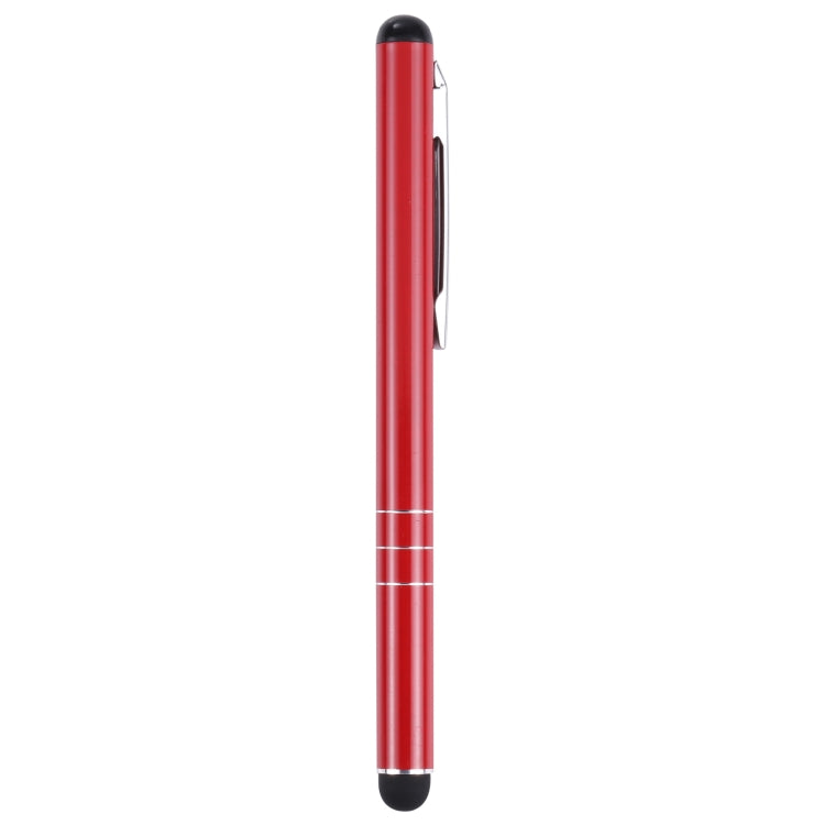 Universal Three Rings Mobile Phone Writing Pen, Phone Writing Pen Orange, Phone Writing Pen Green, Phone Writing Pen Gold, Phone Writing Pen Purple, Phone Writing Pen Red, Phone Writing Pen Sky Blue, Phone Writing Pen White, Phone Writing Pen Black