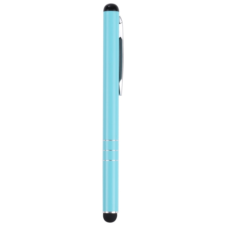 Universal Three Rings Mobile Phone Writing Pen, Phone Writing Pen Orange, Phone Writing Pen Green, Phone Writing Pen Gold, Phone Writing Pen Purple, Phone Writing Pen Red, Phone Writing Pen Sky Blue, Phone Writing Pen White, Phone Writing Pen Black