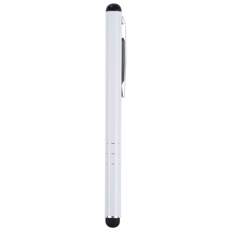 Universal Three Rings Mobile Phone Writing Pen, Phone Writing Pen Orange, Phone Writing Pen Green, Phone Writing Pen Gold, Phone Writing Pen Purple, Phone Writing Pen Red, Phone Writing Pen Sky Blue, Phone Writing Pen White, Phone Writing Pen Black
