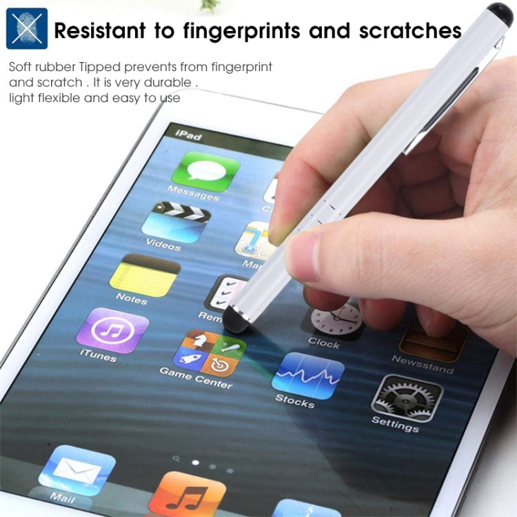 Universal Three Rings Mobile Phone Writing Pen, Phone Writing Pen White, Phone Writing Pen Black, Phone Writing Pen Orange, Phone Writing Pen Green, Phone Writing Pen Gold, Phone Writing Pen Purple, Phone Writing Pen Red, Phone Writing Pen Sky Blue