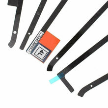 Load image into Gallery viewer, LCD Adhesive Stickers with Tool for iMac 21.5 inch A1418 A2116