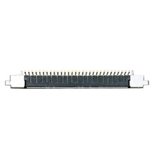 Load image into Gallery viewer, 30pins LCD LED LVDS Cable Connector for iMac 21.5 inch A1312 2009 2010