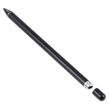 Load image into Gallery viewer, Pencil Universal Rechargeable Active Capacitive Stylus Pen with Magnetic Cap