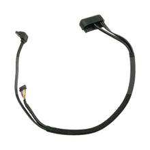 Load image into Gallery viewer, SSD Solid State HDD Hard Disk Drive Power Cable For Apple iMac 27 inch A1419 (2012)