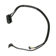 Load image into Gallery viewer, SSD Solid State HDD Hard Disk Drive Power Cable For Apple iMac 27 inch A1419 (2012)