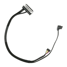 Load image into Gallery viewer, SSD Solid State HDD Hard Disk Drive Power Cable For Apple iMac 27 inch A1419 (2012)