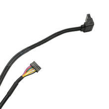 Load image into Gallery viewer, SSD Solid State HDD Hard Disk Drive Power Cable For Apple iMac 27 inch A1419 (2012)