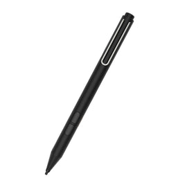 JD02 Prevent Accidental Touch Stylus Pen for MicroSoft Surface Series