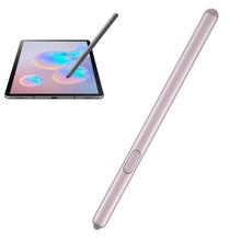 Load image into Gallery viewer, High Sensitivity Stylus Pen For Samsung Galaxy Tab S6 / T860 /T865