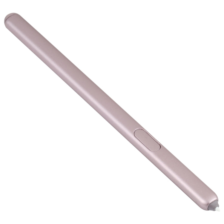 High Sensitivity Stylus Pen For Samsung Galaxy Tab S6 / T860 /T865