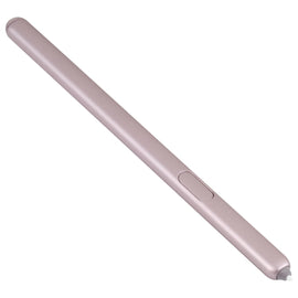 High Sensitivity Stylus Pen For Samsung Galaxy Tab S6 / T860 /T865