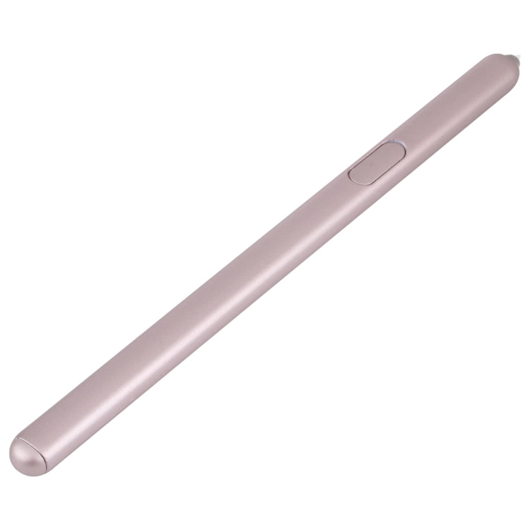 High Sensitivity Stylus Pen For Samsung Galaxy Tab S6 / T860 /T865