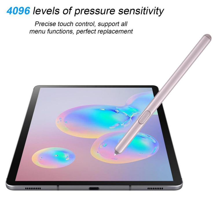 High Sensitivity Stylus Pen For Samsung Galaxy Tab S6 / T860 /T865