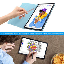 Load image into Gallery viewer, High Sensitivity Stylus Pen For Samsung Galaxy Tab S6 / T860 /T865