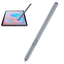 Load image into Gallery viewer, High Sensitivity Stylus Pen For Samsung Galaxy Tab S6 / T860 /T865