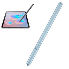 Load image into Gallery viewer, High Sensitivity Stylus Pen For Samsung Galaxy Tab S6 / T860 /T865