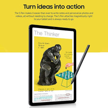 Load image into Gallery viewer, High Sensitivity Stylus Pen For Samsung Galaxy Tab S7/S7+/S7 FE/S8/S8+/S8 Ultra/S9/S9+/S9 Ultra/S10/S10+/S10 Ultra