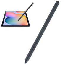Load image into Gallery viewer, High Sensitivity Stylus Pen For Samsung Galaxy Tab S7/S7+/S7 FE/S8/S8+/S8 Ultra/S9/S9+/S9 Ultra/S10/S10+/S10 Ultra, For Samsung Galaxy Tab S7 (Black), For Samsung Galaxy Tab S7 (Pink), For Samsung Galaxy Tab S7 (Gold), For Samsung Galaxy Tab S7 (Blue) ...
