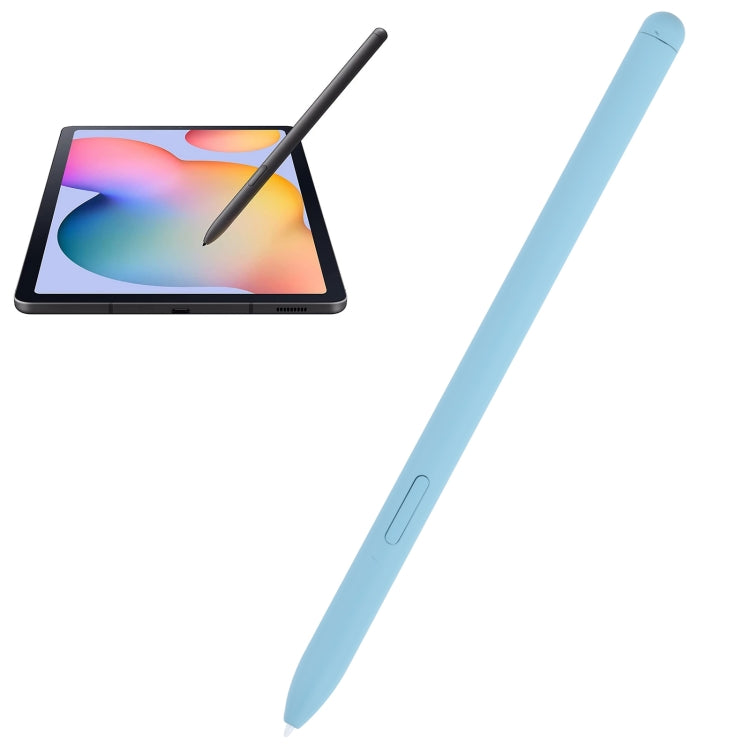 High Sensitivity Stylus Pen For Samsung Galaxy Tab S7/S7+/S7 FE/S8/S8+/S8 Ultra/S9/S9+/S9 Ultra/S10/S10+/S10 Ultra, For Samsung Galaxy Tab S7 (Black), For Samsung Galaxy Tab S7 (Pink), For Samsung Galaxy Tab S7 (Gold), For Samsung Galaxy Tab S7 (Blue) ...