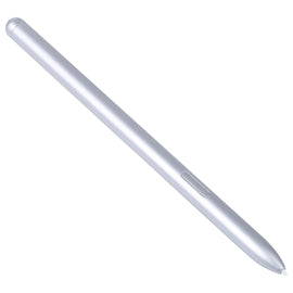 High Sensitivity Stylus Pen For Samsung Galaxy Tab S7/S7+/S7 FE/S8/S8+/S8 Ultra/S9/S9+/S9 Ultra/S10/S10+/S10 Ultra, For Samsung Galaxy Tab S7 (Silver), For Samsung Galaxy Tab S7 (Black), For Samsung Galaxy Tab S7 (Pink), For Samsung Galaxy Tab S7 (Gold...