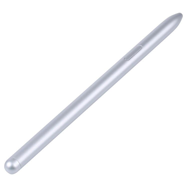 High Sensitivity Stylus Pen For Samsung Galaxy Tab S7/S7+/S7 FE/S8/S8+/S8 Ultra/S9/S9+/S9 Ultra/S10/S10+/S10 Ultra, For Samsung Galaxy Tab S7 (Silver), For Samsung Galaxy Tab S7 (Black), For Samsung Galaxy Tab S7 (Pink), For Samsung Galaxy Tab S7 (Gold...