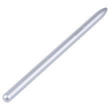 Load image into Gallery viewer, High Sensitivity Stylus Pen For Samsung Galaxy Tab S7/S7+/S7 FE/S8/S8+/S8 Ultra/S9/S9+/S9 Ultra/S10/S10+/S10 Ultra, For Samsung Galaxy Tab S7 (Silver), For Samsung Galaxy Tab S7 (Black), For Samsung Galaxy Tab S7 (Pink), For Samsung Galaxy Tab S7 (Gold...
