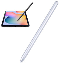 Load image into Gallery viewer, High Sensitivity Stylus Pen For Samsung Galaxy Tab S7/S7+/S7 FE/S8/S8+/S8 Ultra/S9/S9+/S9 Ultra/S10/S10+/S10 Ultra, For Samsung Galaxy Tab S7 (Silver), For Samsung Galaxy Tab S7 (Black), For Samsung Galaxy Tab S7 (Pink), For Samsung Galaxy Tab S7 (Gold...