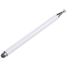 Load image into Gallery viewer, Universal Silicone Disc Nib Capacitive Stylus Pen
