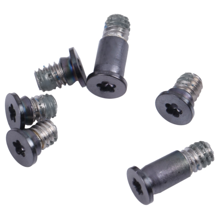 Bottom Cover Screws Set for MacBook Pro 13.3 inch A1989 2018-2019