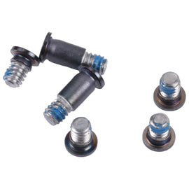 Bottom Cover Screws Set for MacBook Pro 13.3 inch A1989 2018-2019