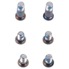 Load image into Gallery viewer, Bottom Cover Screws Set for MacBook Pro 13.3 inch A1989 2018-2019