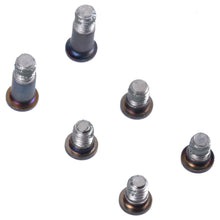Load image into Gallery viewer, Bottom Cover Screws Set for MacBook Pro 13.3 inch A1989 2018-2019