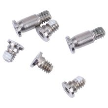 Load image into Gallery viewer, Bottom Cover Screws Set for MacBook Pro 13.3 inch A1989 2018-2019, For A1989