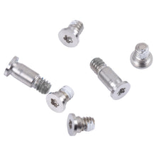Load image into Gallery viewer, Bottom Cover Screws Set for MacBook Pro 13.3 inch A1989 2018-2019, For A1989