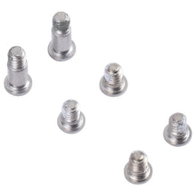 Load image into Gallery viewer, Bottom Cover Screws Set for MacBook Pro 13.3 inch A1989 2018-2019, For A1989