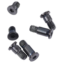 Load image into Gallery viewer, Bottom Cover Screws Set for MacBook Pro 15.4 inch A1990 2018