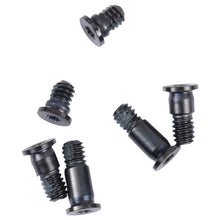 Load image into Gallery viewer, Bottom Cover Screws Set for MacBook Pro 15.4 inch A1990 2018